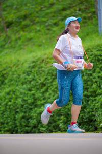 BIB: 8097
                            <button type="button" onclick="openModal(18889521)" class="btn btn-primary btn-sm float-right btn-popup" data-toggle="modal" data-target=".modal-high-quality">
                        <i class="fas fa-shopping-cart"></i> Add to Cart
                    </button>
                                            <button type="button" onclick="isThisMe(18889521, true)" class="btn btn-success btn-sm float-right btn-popup btn-isme hidden" data-toggle="tooltip" data-placement="bottom" title="นี่คือรูปของคุณใช่ไหม คลิกที่นี่เพื่อเอาเข้าอัลบั้ม">
                        <i class="fas fa-plus"></i> Add to album
                    </button>
                    <button type="button" onclick="isThisMe(18889521, false)" class="btn btn-warning btn-sm float-right btn-popup btn-isnotme hidden">
                        <i class="fas fa-ban"></i> Remove from album
                    </button>